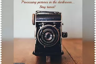 12541 Alder Woods Dr, Fairfax, VA 22033 - Photo 2