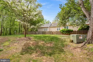 12541 Alder Woods Dr, Fairfax, VA 22033 - Photo 62
