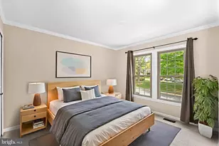 12541 Alder Woods Dr, Fairfax, VA 22033 - Photo 42