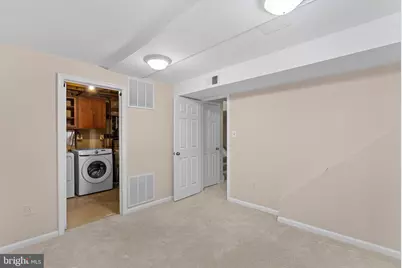 12541 Alder Woods Drive, Fairfax, VA 22033 - Photo 56