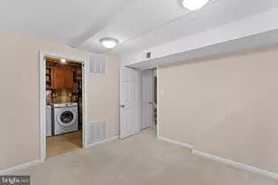 12541 Alder Woods Dr, Fairfax, VA 22033 - Photo 56