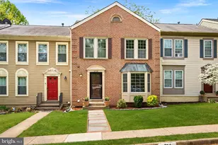 12541 Alder Woods Dr, Fairfax, VA 22033 - Photo 66