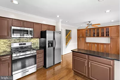 12541 Alder Woods Drive, Fairfax, VA 22033 - Photo 22
