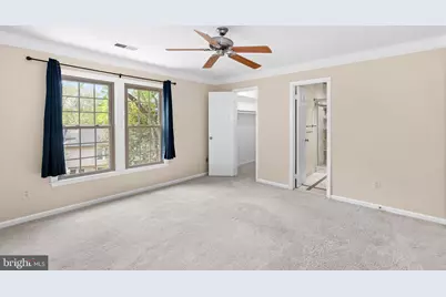 12541 Alder Woods Drive, Fairfax, VA 22033 - Photo 30
