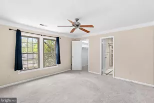 12541 Alder Woods Dr, Fairfax, VA 22033 - Photo 30