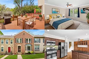 12541 Alder Woods Dr, Fairfax, VA 22033 - Photo 64