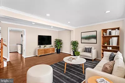 12541 Alder Woods Drive, Fairfax, VA 22033 - Photo 2