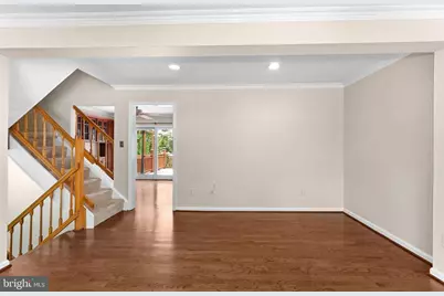 12541 Alder Woods Drive, Fairfax, VA 22033 - Photo 8