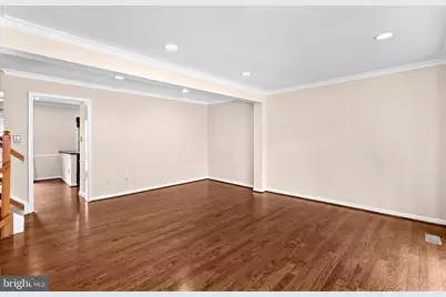 12541 Alder Woods Drive, Fairfax, VA 22033 - Photo 6
