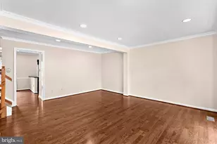 12541 Alder Woods Dr, Fairfax, VA 22033 - Photo 6