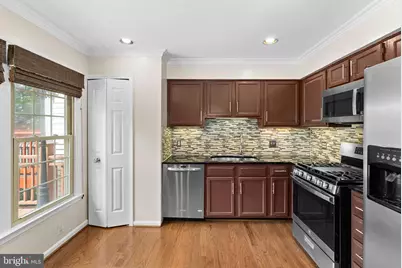 12541 Alder Woods Drive, Fairfax, VA 22033 - Photo 16