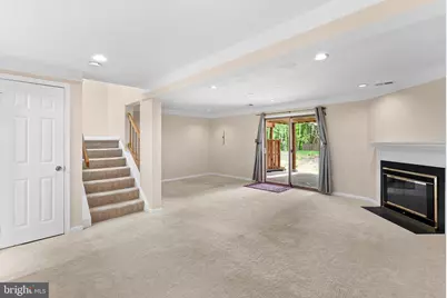 12541 Alder Woods Drive, Fairfax, VA 22033 - Photo 46