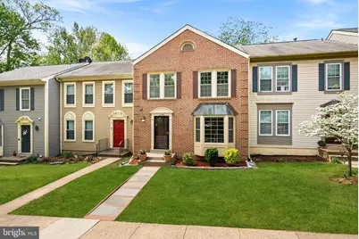 12541 Alder Woods Drive, Fairfax, VA 22033 - Photo 64