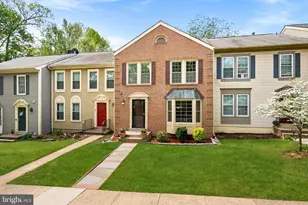 12541 Alder Woods Dr, Fairfax, VA 22033 - Photo 64