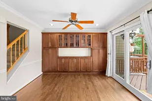 12541 Alder Woods Dr, Fairfax, VA 22033 - Photo 20