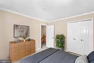 12541 Alder Woods Dr, Fairfax, VA 22033 - Photo 40