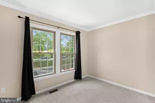 12541 Alder Woods Dr, Fairfax, VA 22033 - Photo 40