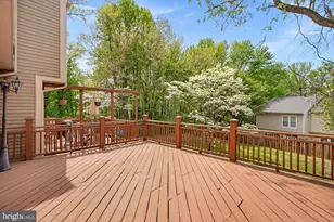 12541 Alder Woods Dr, Fairfax, VA 22033 - Photo 24