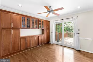 12541 Alder Woods Dr, Fairfax, VA 22033 - Photo 10