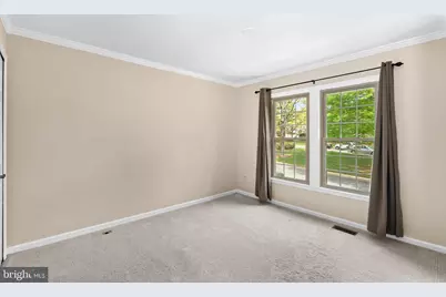 12541 Alder Woods Drive, Fairfax, VA 22033 - Photo 44