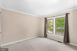 12541 Alder Woods Dr, Fairfax, VA 22033 - Photo 44