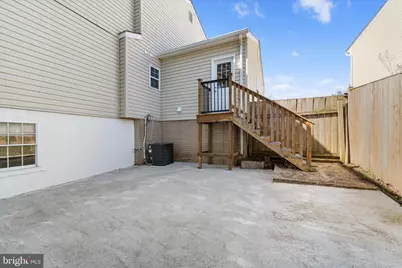 13511 Chevy Chase Court, Chantilly, VA 20151 - Photo 8