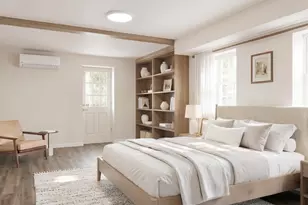 13511 Chevy Chase Ct, Chantilly, VA 20151 - Photo 34