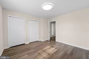 13511 Chevy Chase Ct, Chantilly, VA 20151 - Photo 26