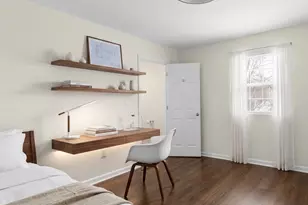 13511 Chevy Chase Ct, Chantilly, VA 20151 - Photo 24