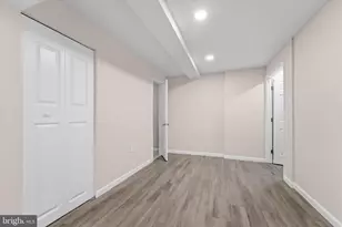 13511 Chevy Chase Ct, Chantilly, VA 20151 - Photo 34