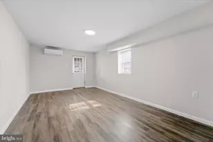 13511 Chevy Chase Ct, Chantilly, VA 20151 - Photo 38