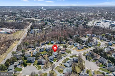 13511 Chevy Chase Court, Chantilly, VA 20151 - Photo 10