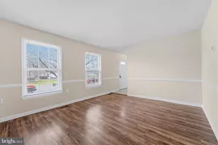 13511 Chevy Chase Ct, Chantilly, VA 20151 - Photo 12