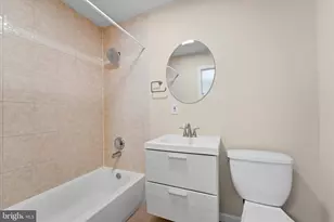 13511 Chevy Chase Ct, Chantilly, VA 20151 - Photo 26