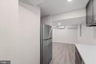 13511 Chevy Chase Ct, Chantilly, VA 20151 - Photo 36