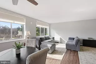 6641 Wakefield Dr, Alexandria, VA 22307 - Photo 10