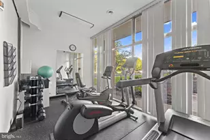 6641 Wakefield Dr, Alexandria, VA 22307 - Photo 24