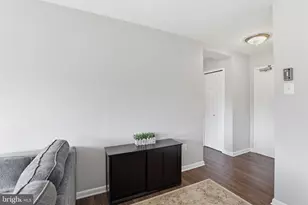 6641 Wakefield Dr, Alexandria, VA 22307 - Photo 14