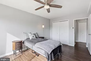 6641 Wakefield Dr, Alexandria, VA 22307 - Photo 16