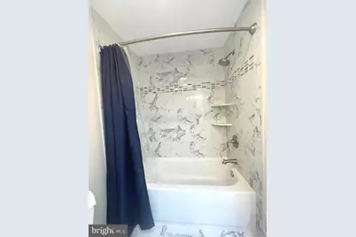 2119 Whisper Way, Reston, VA 20191 - Photo 14