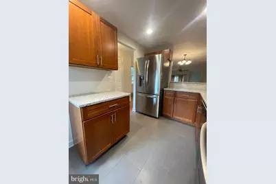 2119 Whisper Way, Reston, VA 20191 - Photo 4