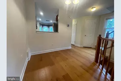2119 Whisper Way, Reston, VA 20191 - Photo 8