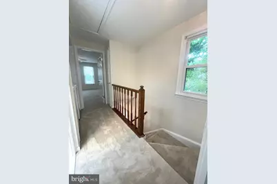 2119 Whisper Way, Reston, VA 20191 - Photo 10