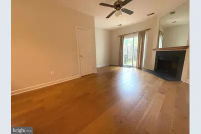 2119 Whisper Way, Reston, VA 20191 - Photo 6