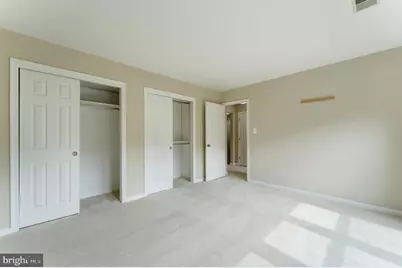 7506 Silver Maple Lane, Falls Church, VA 22042 - Photo 40