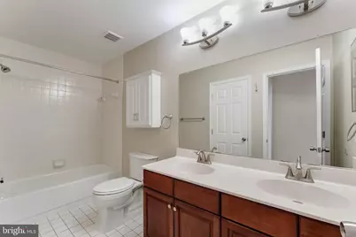 7506 Silver Maple Lane, Falls Church, VA 22042 - Photo 44