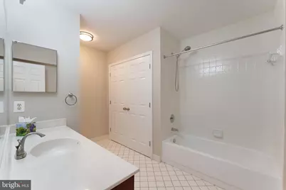 7506 Silver Maple Lane, Falls Church, VA 22042 - Photo 52