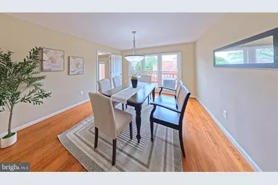 7506 Silver Maple Lane, Falls Church, VA 22042 - Photo 20