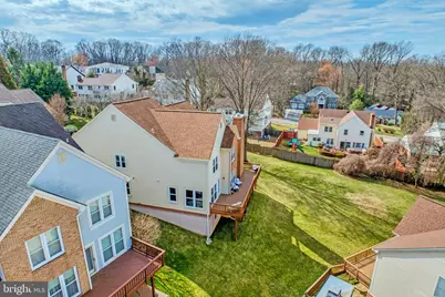 7506 Silver Maple Lane, Falls Church, VA 22042 - Photo 60