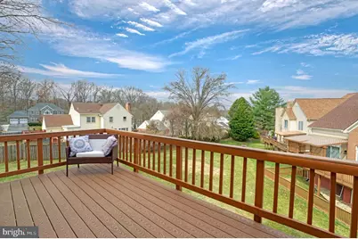 7506 Silver Maple Lane, Falls Church, VA 22042 - Photo 54